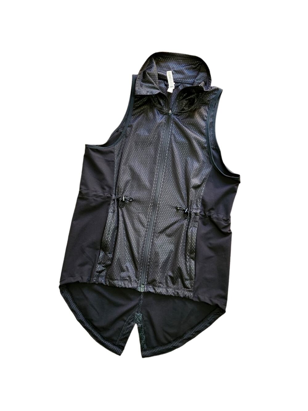 Adidas Climastorm Active Vest Women’s size S